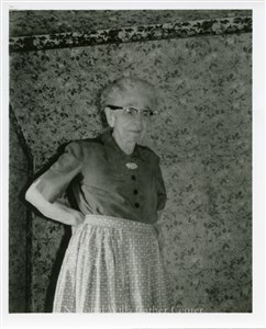 Image description is not available for PHO-4-W689-835a